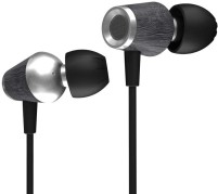 Фото - Наушники GreenZech CST