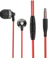 Фото - Наушники GreenZech PFKBJ9J