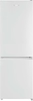 Фото - Холодильник Indesit INK2 5322 W4E белый