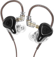 Фото - Наушники GreenZech GK-G5