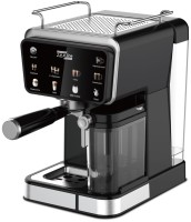 Фото - Кофеварка Zepline ZP-6803 черный