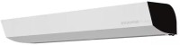 Фото - Тепловая завеса Sonniger Guard One C (Guard One 100 C)