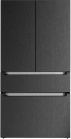 Фото - Холодильник Liebherr Prime MBbsdi 9556 графит
