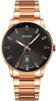Фото - Наручные часы SKMEI 1878RG