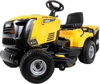 Фото - Газонокосилка Lider TT86M