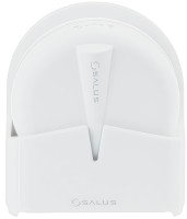 Охранный датчик Salus WLS600