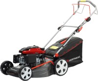Фото - Газонокосилка Hortmasz HKS 450 NL
