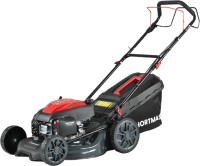 Фото - Газонокосилка Hortmasz HKS ST 351N R210