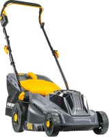 Фото - Газонокосилка Powermat PM-KSA-40M