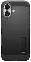 Фото - Чехол Spigen Tough Armor T (MagFit) for iPhone 17