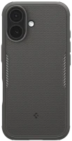 Фото - Чехол Spigen Core Armor (MagFit) for iPhone 17