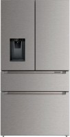 Фото - Холодильник Liebherr Plus MBsddi 9528 нержавейка