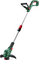 Фото - Газонокосилка Bosch UniversalGrassCut 18V-23-450 06008C1G04