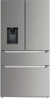 Фото - Холодильник Liebherr Prime MBsddi 9558 нержавейка