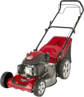 Фото - Газонокосилка Mountfield SP53