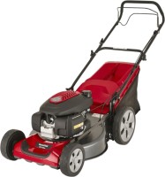 Фото - Газонокосилка Mountfield SP53 Elite