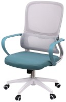 Фото - Компьютерное кресло Aklas Malva