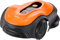 Фото - Газонокосилка Flymo UltraLife 1500
