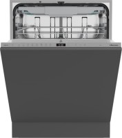 Фото - Встраиваемая посудомоечная машина Hisense HV 663A60 UK