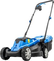 Фото - Газонокосилка Hyundai HYM3313E