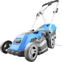 Фото - Газонокосилка Hyundai HYM3800E