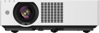 Фото - Проектор Panasonic PT-VMZ62EJ