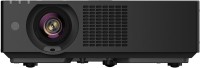 Фото - Проектор Panasonic PT-VMZ62BEJ