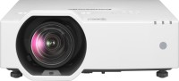 Фото - Проектор Panasonic PT-VMZ7STEJ