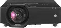 Фото - Проектор Panasonic PT-VMZ7STBEJ
