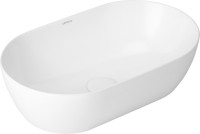 Фото - Умывальник Up Trend Sparrow TR41385 500 мм