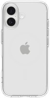 Фото - Чехол Spigen Ultra Hybrid for iPhone 17