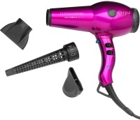 Фото - Фен Diva PRO106