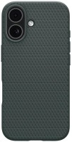 Фото - Чехол Spigen Liquid Air for iPhone 17