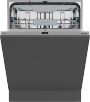 Фото - Встраиваемая посудомоечная машина Hisense HV 16A UK