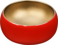 Фото - Умывальник Up Trend Celia TR-T300 410 мм