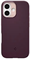 Фото - Чехол Spigen Nano Pop (MagFit) for iPhone 17