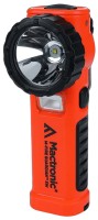 Фото - Фонарик Mactronic M-Fire Guardian XW