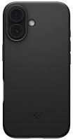 Фото - Чехол Spigen Thin Fit (MagFit) for iPhone 17