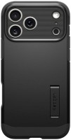 Фото - Чехол Spigen Tough Armor T (MagFit) for iPhone 17 Pro
