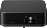 Фото - Проектор Epson EF-62B