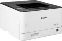 Фото - Принтер Canon imageCLASS LBP172DW