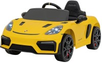 Фото - Детский электромобиль Ramiz Porsche Spyder RS 718