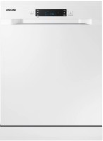 Фото - Посудомоечная машина Samsung DW60CG550FWQEU белый