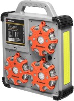 Фото - Фонарик Mactronic X-Flare