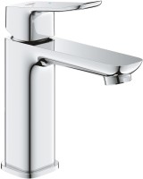 Фото - Смеситель Grohe Dice 1018330000