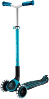 Фото - Самокат Globber Ace Lights
