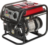 Фото - Электрогенератор Dynamo DY-1020/PRO