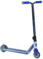 Фото - Самокат Crisp Scooters Trophy Pro