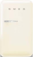 Фото - Холодильник Smeg FAB10HRCR6 бежевый