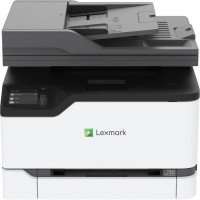 Фото - МФУ Lexmark XC2326